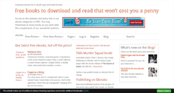 Desktop Screenshot of obooko.com